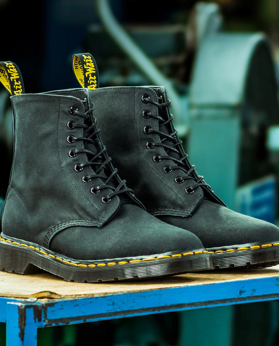 Dr Martens