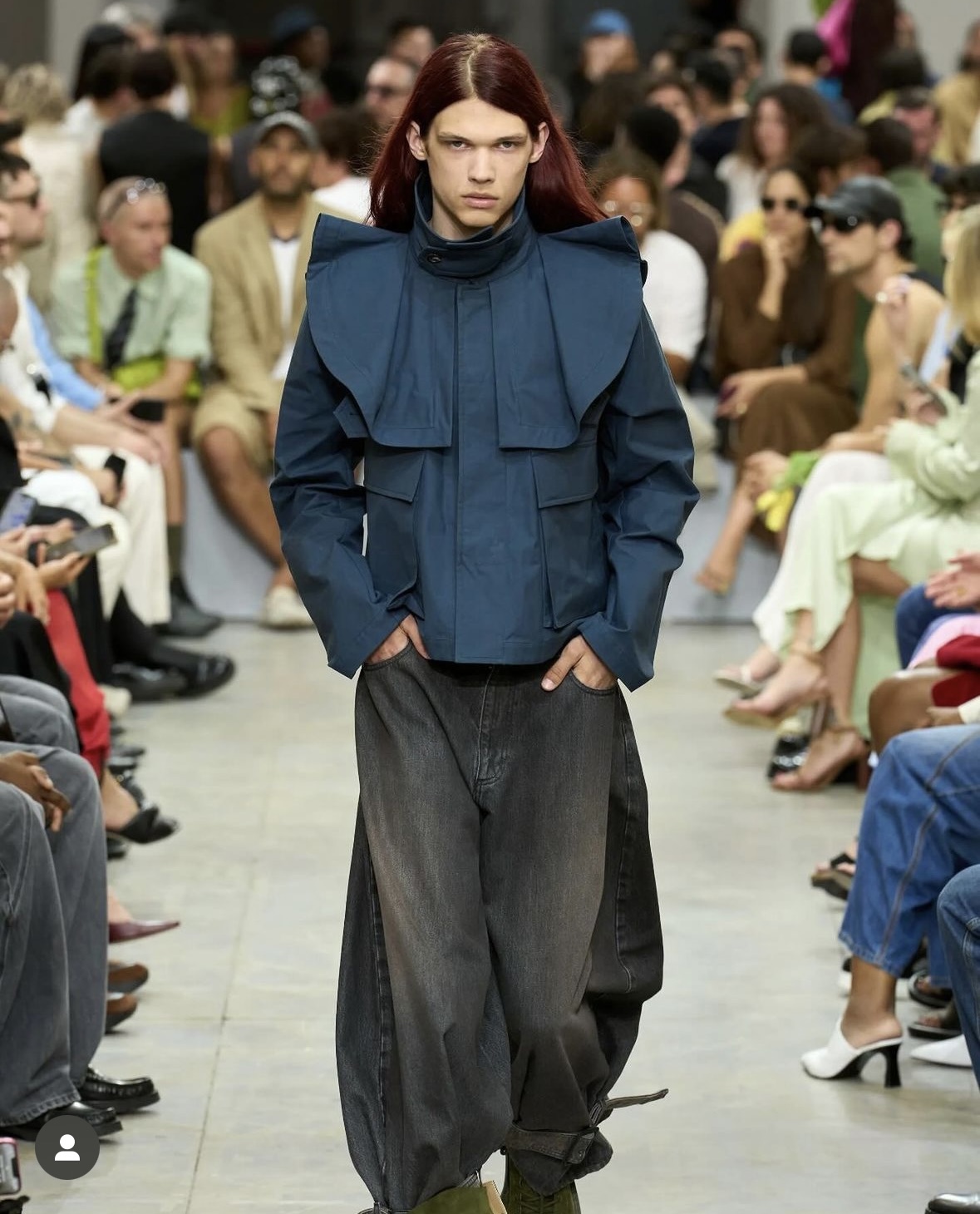 JW Anderson