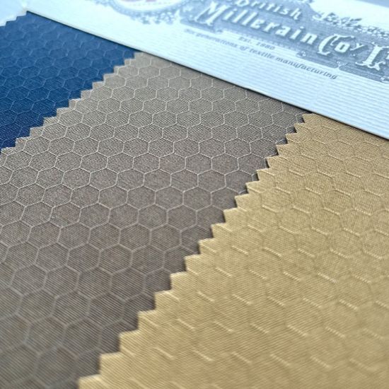 Picture of Ranger 6HX