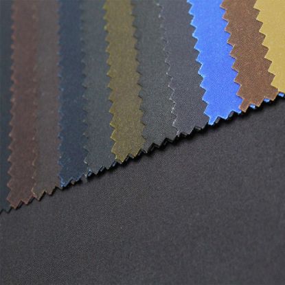 Picture of Chera 6 Swatch Card