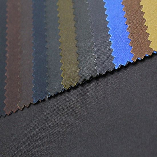 Picture of Chera 6 Swatch Card