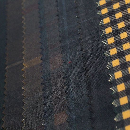 Picture of Chera 6 Tartan