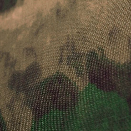 Picture of Sahara Camo