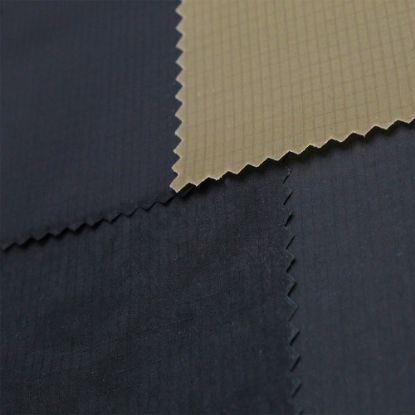 Picture of Evolution 100RS Swatch Card