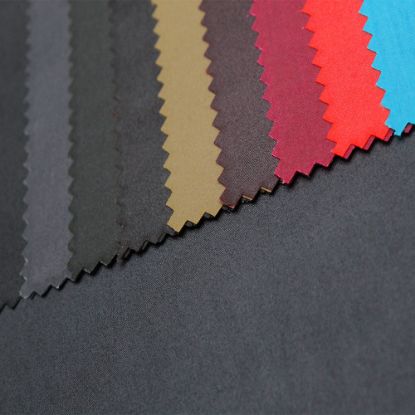 Picture of Chera 4 Swatch Card