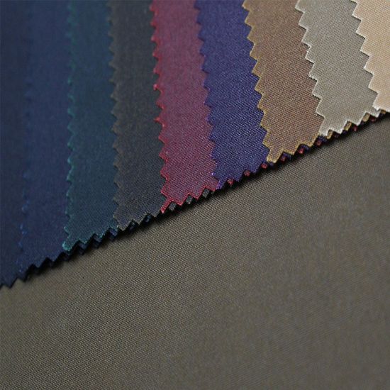 Picture of Chera 8 Swatch Card