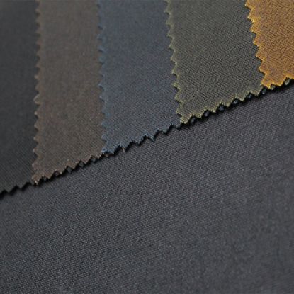 Picture of Chera 10 Swatch Card