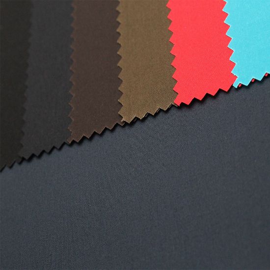 Picture of Sahara 4 Swatch Card