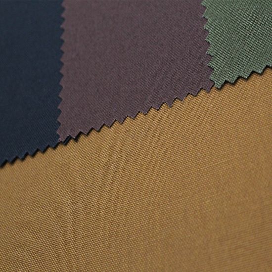 Picture of Sahara 10 Swatch Card