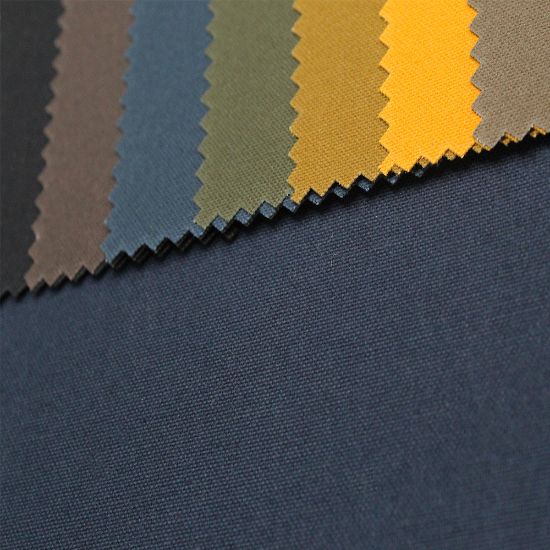 Picture of Ranger 10 Swatch Card