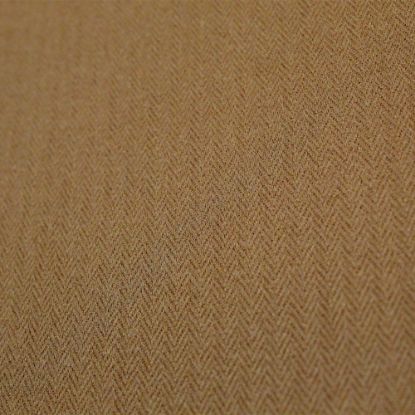 Picture of Ranger Herringbone Swatch Card