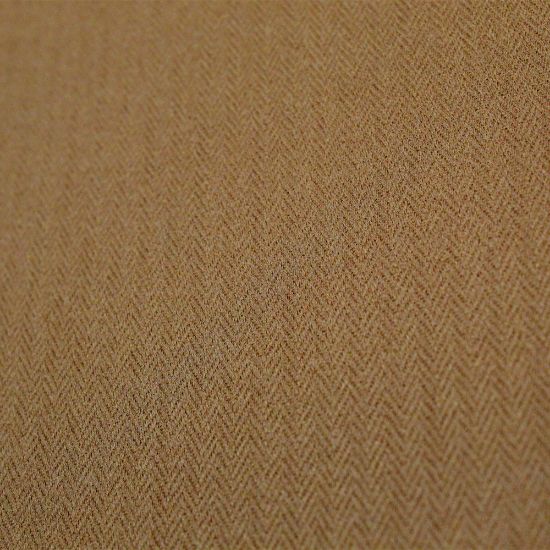 Picture of Ranger Herringbone Swatch Card