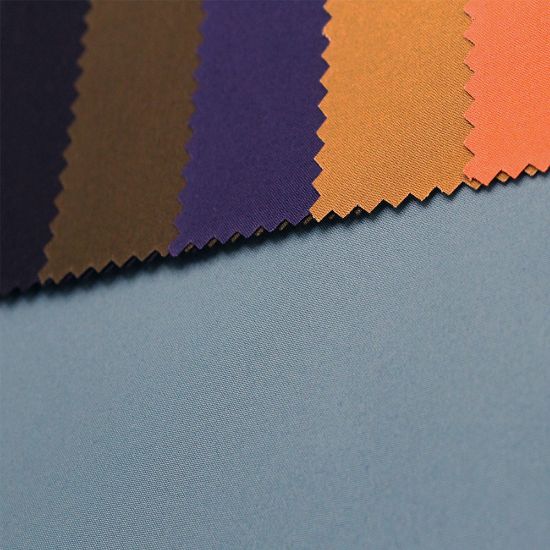 Picture of Aviator Swatch Card