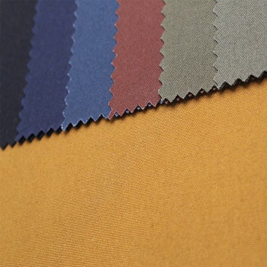 Picture of Cambric 8 Swatch Card