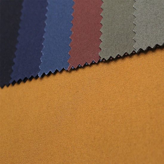 Picture of Cambric 10 Swatch Card