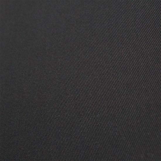 Picture of Chatburn 8 Swatch Card