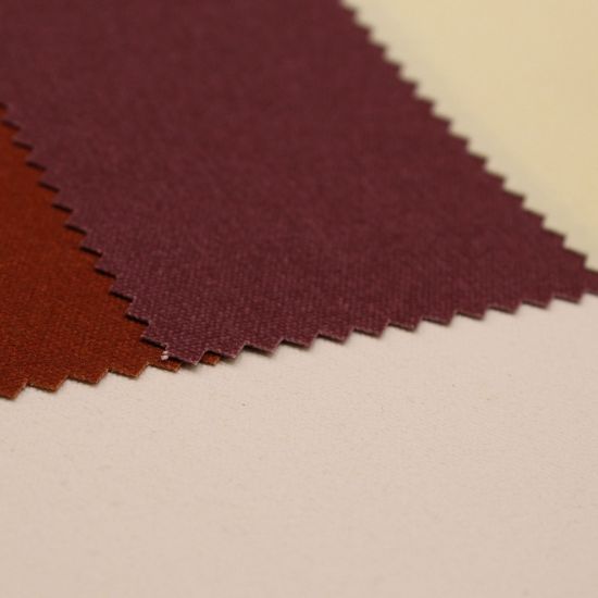 Picture of Duradon® Light