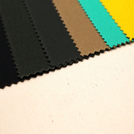 Picture of Filamore 12 FRW