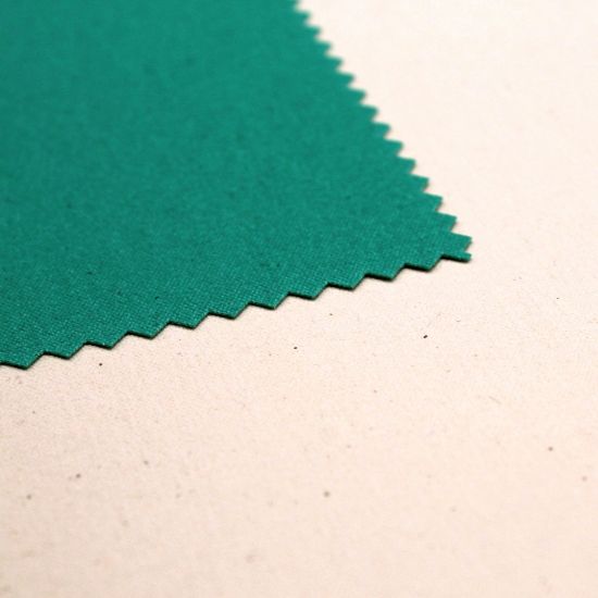 Picture of Filamore 10 FRW