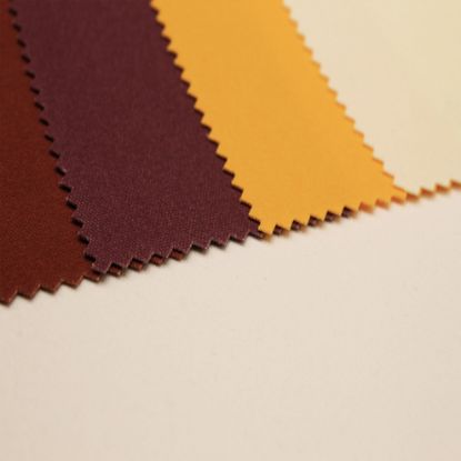 Picture of Duradon Extra Swatch Card