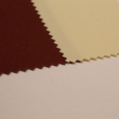 Picture of Duradon Heavy Swatch Card