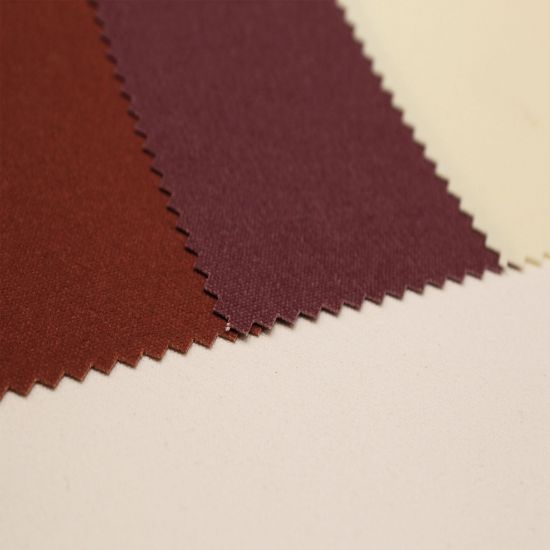 Picture of Duradon Lightweight Swatch Card