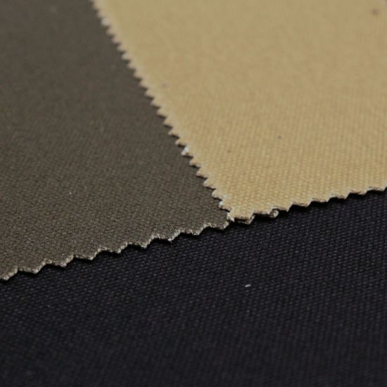 Picture of Filamore 18 RW Swatch Card