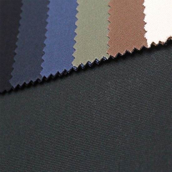 Picture of Ranger 14