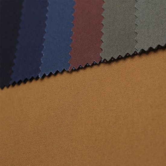 Picture of Cambric 10