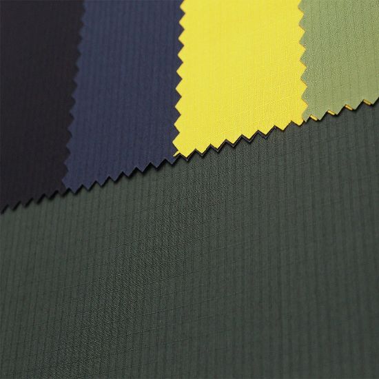 Picture of Cambric 100RS