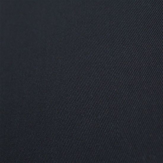 Picture of Chatburn 8