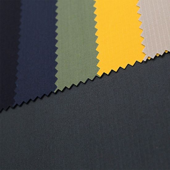 Picture of Sahara 100RS