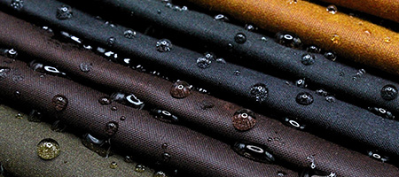 traditional-wax-mobile