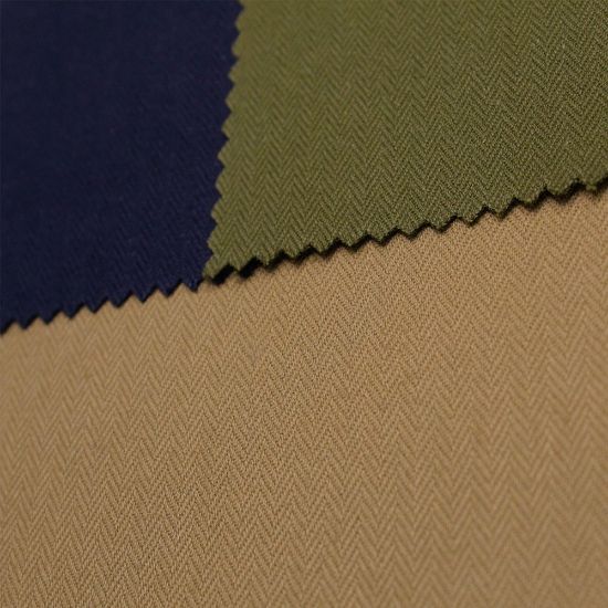 Picture of Henley Swatch Card