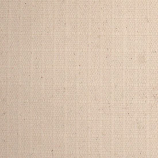 Picture of Regentex® 12 Ripstop FRW